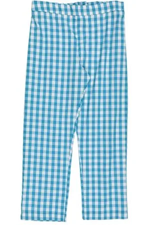 Mariuccia PARTES DE ABAJO - Pantalones