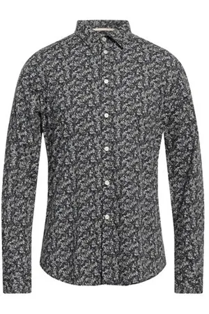 Impure CAMISETAS Y TOPS - Camisas