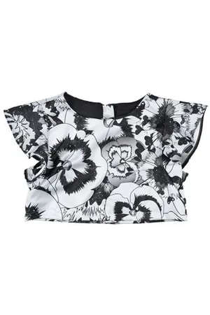 MARC ELLIS CAMISETAS Y TOPS - Tops