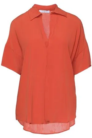 Beatrice B CAMISETAS Y TOPS - Tops