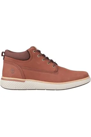 Timberland CALZADO - Botines de caña alta