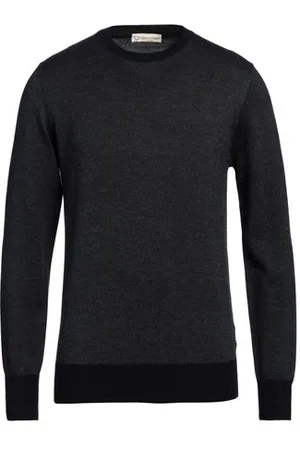 CASHMERE COMPANY PRENDAS DE PUNTO - Pullover