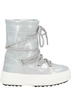 Moon Boot CALZADO - Botines de caña alta