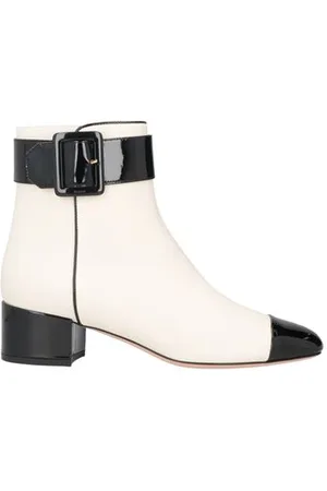 Bally CALZADO - Botines de caña alta