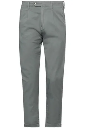 Be able PARTES DE ABAJO - Pantalones