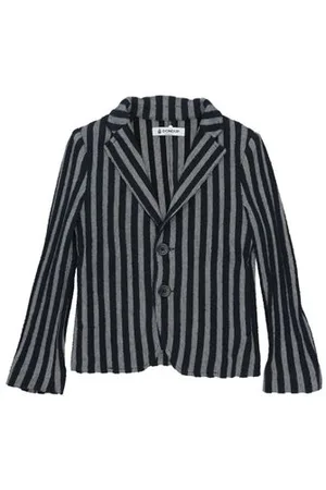 Dondup TRAJES Y CONJUNTOS - Americanas