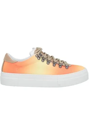 Diemme CALZADO - Sneakers