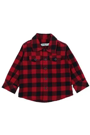 MELBY CAMISETAS Y TOPS - Camisas