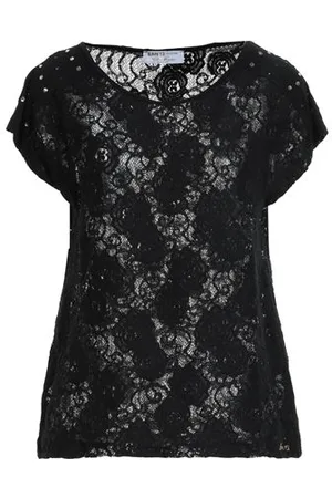 EAN 13 CAMISETAS Y TOPS - Tops