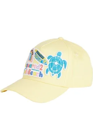 Dsquared2 COMPLEMENTOS - Sombreros
