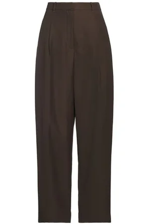 3.1 Phillip Lim PARTES DE ABAJO - Pantalones