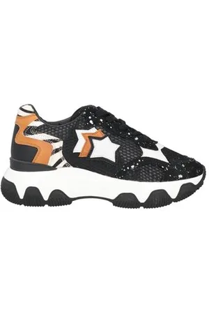 Atlantic Stars CALZADO - Sneakers