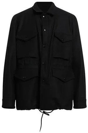 GRIFONI ROPA DE ABRIGO - Chaquetas y cazadoras