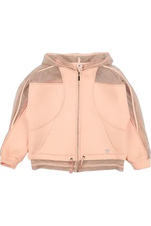 Elisabetta Franchi ROPA DE ABRIGO - Chaquetas y cazadoras