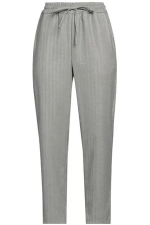 Caractere PARTES DE ABAJO - Pantalones