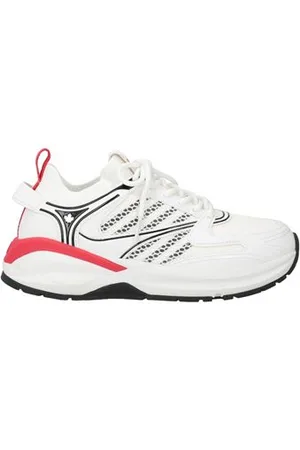 Dsquared2 CALZADO - Sneakers