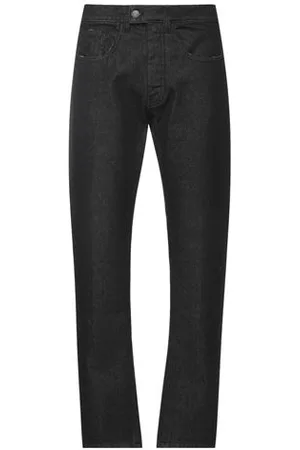 CHOICE PARTES DE ABAJO - Pantalones vaqueros