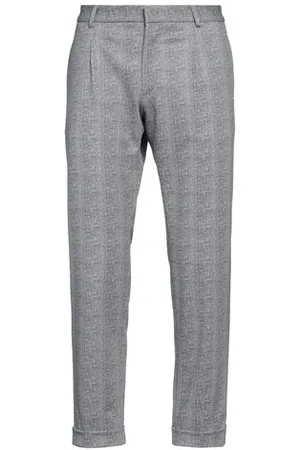 Baldessarini PARTES DE ABAJO - Pantalones