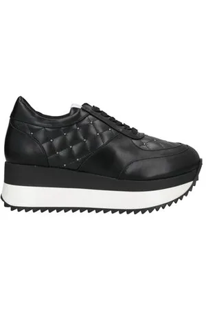 GAI MATTIOLO CALZADO - Sneakers