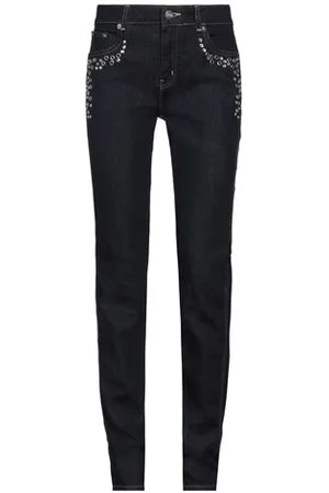 Sonia by Sonia Rykiel PARTES DE ABAJO - Pantalones vaqueros