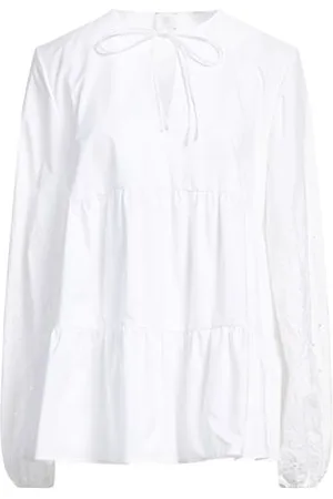 ELEVENTY CAMISETAS Y TOPS - Tops