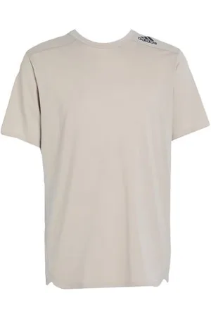 adidas CAMISETAS Y TOPS - Camisetas