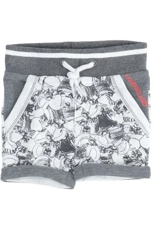 Timberland PARTES DE ABAJO - Pantalones cortos y bermudas