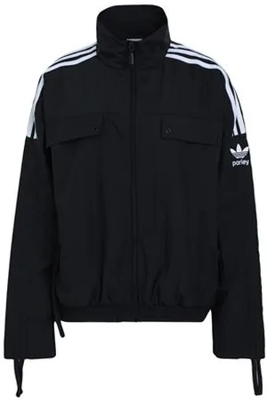 adidas ROPA DE ABRIGO - Chaquetas y cazadoras