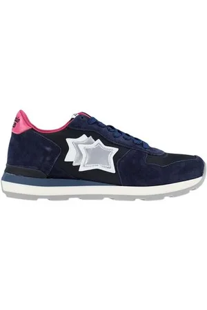 Atlantic Stars CALZADO - Sneakers