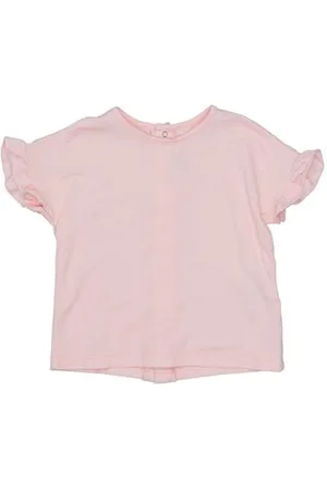 ALETTA CAMISETAS Y TOPS - Camisetas