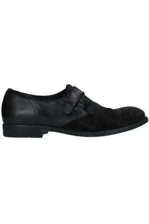 HUNDRED 100 CALZADO - Mocasines
