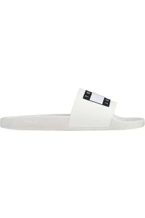 Tommy Hilfiger CALZADO - Sandalias con cierre