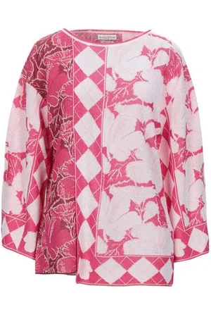 BALLANTYNE PRENDAS DE PUNTO - Pullover