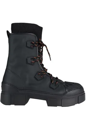 vic matiè CALZADO - Botines de caña alta