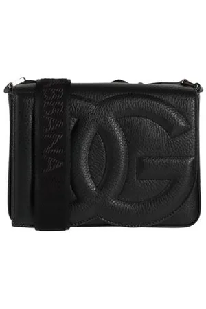 Dolce & Gabbana BOLSOS - Bolsos con bandolera