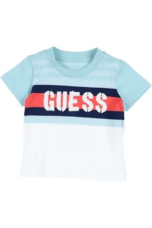 Guess CAMISETAS Y TOPS - Camisetas