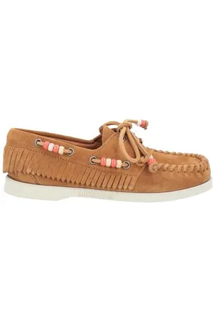 Alanui CALZADO - Mocasines