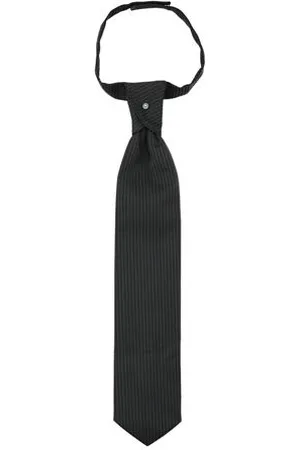 CARLO PIGNATELLI COMPLEMENTOS - Corbata y pajarita