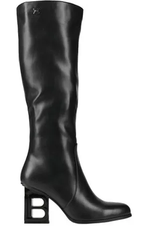 Laura Biagiotti CALZADO - Botas
