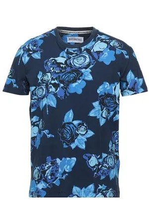 Bikkembergs CAMISETAS Y TOPS - Camisetas