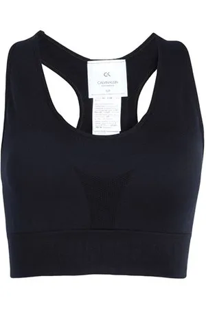 Calvin Klein CAMISETAS Y TOPS - Tops