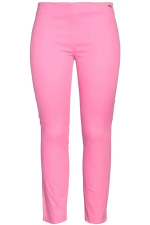 CRISTINAEFFE PARTES DE ABAJO - Pantalones