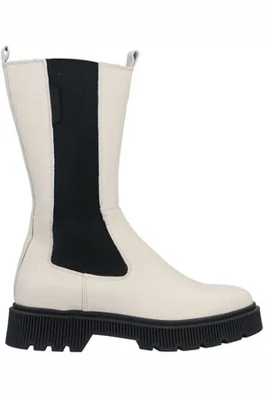 Kurt Geiger CALZADO - Botas