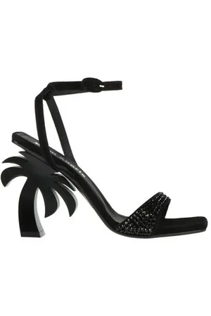 Palm Angels CALZADO - Sandalias con cierre