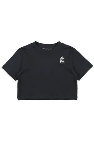 Vision Of Super CAMISETAS Y TOPS - Camisetas