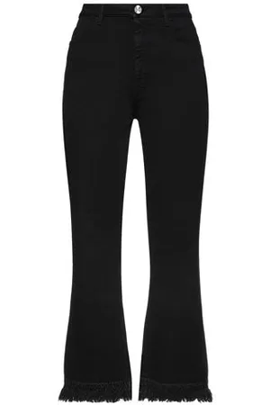 GEGE Venezia PARTES DE ABAJO - Pantalones