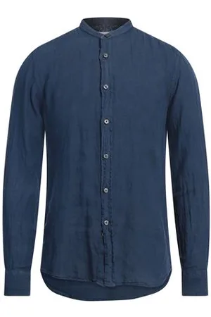 Ghirardelli CAMISETAS Y TOPS - Camisas
