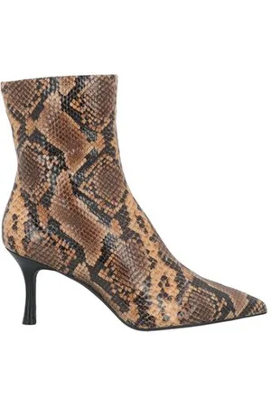 RAG&BONE CALZADO - Botines de caña alta