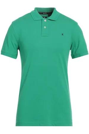 Gaastra CAMISETAS Y TOPS - Polos