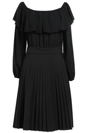 BLUMARINE VESTIDOS - Minivestidos